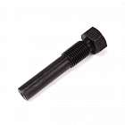 Набор для установки ГРМ VAG FSI Car-Tool CT-E009 Фиксатор коленвала VAG T10340