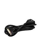 Портативный автосканер Launch CRP129 Premium N35980 Кабель OBD