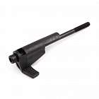 Набор для установки ГРМ VAG Car-Tool CT-D1413 VAG 3366 - приспособление для снятия и установки натяжителя цепи