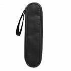 Тестер напряжения и обрыва цепи автомобильный AC/DC 300В iCartool IC-U100B Чехол