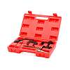 CT-A1262 Приспособление для установки фаз BMW M47 Car-Tool CT-A1262 - 2