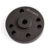CT-QSX15 Набор для регулировки ГРМ Cummins 3163021 Car-Tool CT-QSX15 - 4