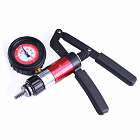 Универсальный ручной тестер Car-Tool CT-2029 Универсальный ручной тестер