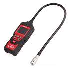 Газоанализатор цифровой iCartool IC-M101B Газоанализатор цифровой iCartool IC-M101B