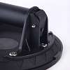 TC-F110 Присоска с ручной помпой 110кг TECHNICOM TC-F110 - 12