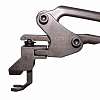 CT-U0210 Монтажное приспособление VAG Car-Tool CT-U0210 - 1
