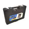 CT-A2218D Набор для установки ГРМ VAG Car-Tool CT-A2218D - 2