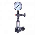 Прибор для диагностики и регулировки дизельных форсунок Car-Tool CT-090 Диагностический прибор