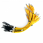 Диагностический мультимарочный сканер Launch X431 IMMO PRO v5.0 LNC-094 Соединительные линии