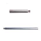 Съемник дизельных форсунок пневматический Car-Tool CT-3208 Удлинители