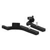 CT-Z004 Фиксатор распредвала Opel EN-49212 Car-Tool CT-Z004 - 1