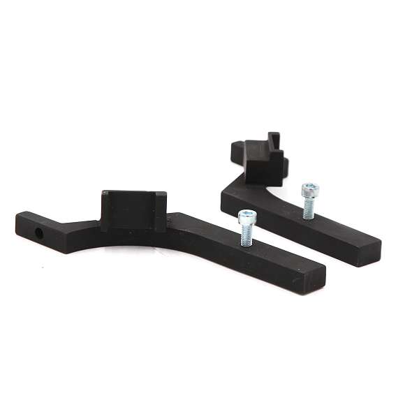 Фиксатор распредвала Opel EN-49212 Car-Tool CT-Z004 купить