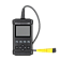ДИАГНОСТИЧЕСКИЕ СКАНЕРЫ - АВТОСКАНЕРЫ ПО ПРОТОКОЛУ OBD 2