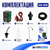 ODA-SG06 Дымогенератор автомобильный со встроенным компрессором ОДА Сервис ODA-SG06 - 9