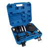 CT-E055 Съемник подшипников FORD Car-Tool CT-E055 - 1