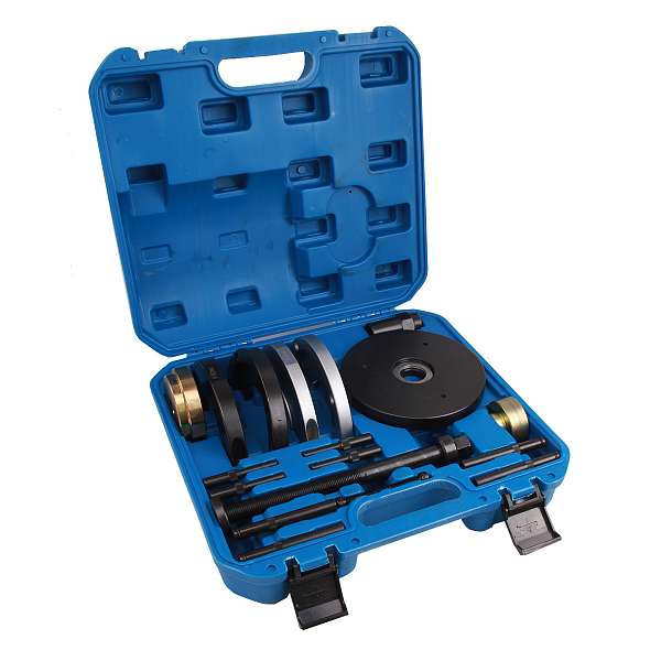 Съемник подшипников FORD Car-Tool CT-E055 купить