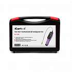 Электронный тестер тормозной жидкости DOT3, DOT4, DOT5 iCartool IC-145 Кейс для хранения