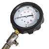 CT-H001 Дизельный компрессометр Car-Tool CT-H001 - 2