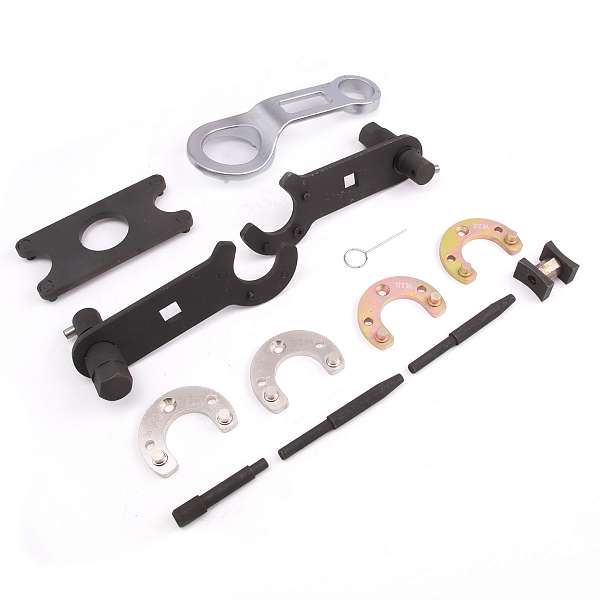 Набор для установки фаз ГРМ Rover 6 Car-Tool CT-1673 фото