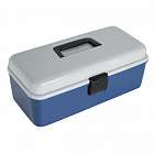 Установка для тестирования и очистки форсунок FSI, GDI и MPI Launch CNC-605A GDI LNC-104 Кейс для хранения аксессуаров