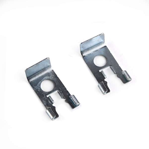 Фиксатор натяжителя VAG Car-Tool CT-B1506-4 фото