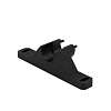 CT-U0104 Фиксатор масляного насоса BMW Car-Tool CT-U0104 - 2