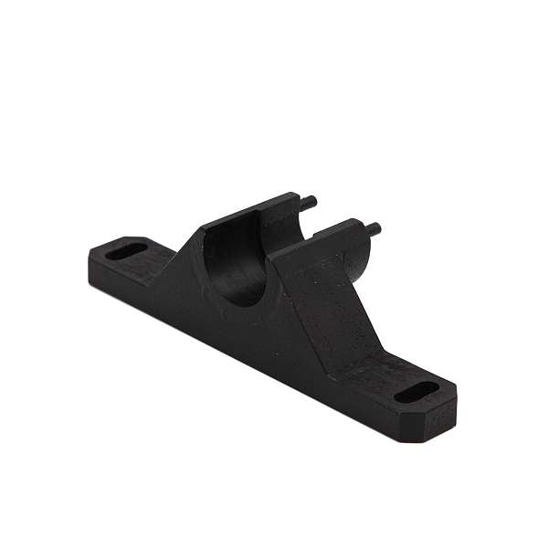 Фиксатор масляного насоса BMW Car-Tool CT-U0104 купить в Москва
