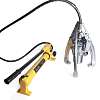 CT-30700 Съемник гидравлический 30 т с выносным насосом Car-Tool CT-30700 - 5
