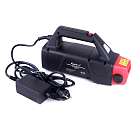 Индукционный беcпламенный нагреватель 2250 Вт iCarTool IC-195 Индукционный нагреватель