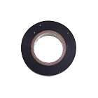 Набор инструментов для автоэлектрика 286 предметов Car-Tool CT-W286 Изолента