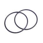 Установка для замены антифриза в системе охлаждения ОДА Сервис ODA-4010N Уплотнительные кольца для фильтра