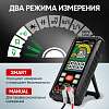 IC-M116 Профессиональный смарт мультиметр цифровой iCartool IC-M116 - 4