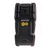 IC-M830L Мультиметр цифровой iCartool IC-M830L - 9
