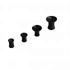 Приспособление для притирки клапанов Car-Tool CT-E052 Присоски для притирки клапанов