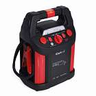 Пусковое устройство 12В, 18 000 мАч, 450/1000А iCartool IC-CBL18