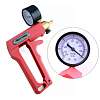 CT-V01045 Вакуумный тестер Car-Tool CT-V01045 - 1
