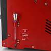 LNC-104 Установка для тестирования и очистки форсунок FSI, GDI и MPI Launch CNC-605A GDI LNC-104 - 4