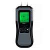 TC-MT201W Электронный измеритель влажности древесины TECHNICOM TC-MT201W - 8