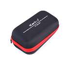 Пусковое устройство 12В, 20 000 мАч, 1000/2000А iCartool IC-JSL20 Чехол