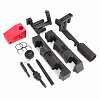 CT-2070 Набор инструментов для регулировки ГРМ BMW M60/M62 Car-Tool CT-2070