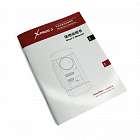 Программатор ключей иммобилайзера Launch X-PROG 3 LNC-053 Инструкция