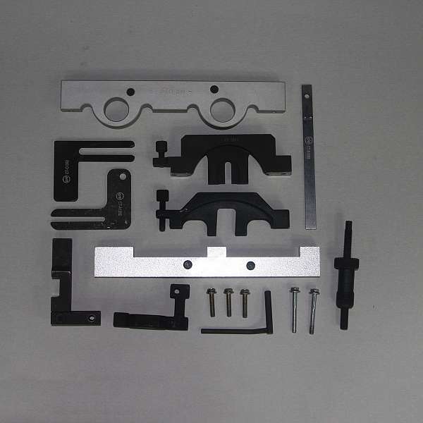 Набор для установки ГРМ BMW N42, N45, N46 KIT купить