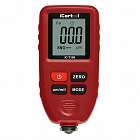 Толщиномер лакокрасочных покрытий iCartool IC-T100 Толщиномер IC-T100