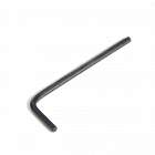 Набор разверток Car-Tool CT-1571B Шпилька