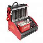 Установка для тестирования и очистки форсунок Launch CNC-603A NEW LNC-032 Установка для тестирования и очистки форсунок Launch CNC-603A NEW