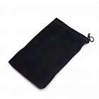 Автомобильный компрессор iCartool IC-CC3695 Мешок для хранения