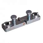 Набор для установки ГРМ VOLVO T6 Car-Tool CT-A1406 Фиксатор распределительных валов VOLVO 9997261