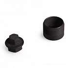 Набор инструмента для установки ГРМ BMW N47 Car-Tool CT-A1421 Приспособление BMW 11 8 740 для снятия ТНВД