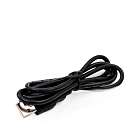 Портативный автосканер Launch CRP129 Premium N35980 Кабель microUSB для обновления через ПК