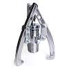 CT-30700 Съемник гидравлический 30 т с выносным насосом Car-Tool CT-30700 - 3